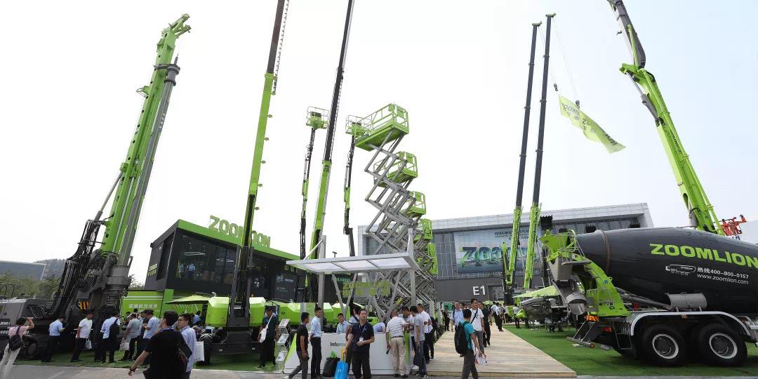 凯时K66·(中国区)官方网站