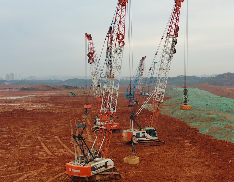 20201203111315_0612_784x612