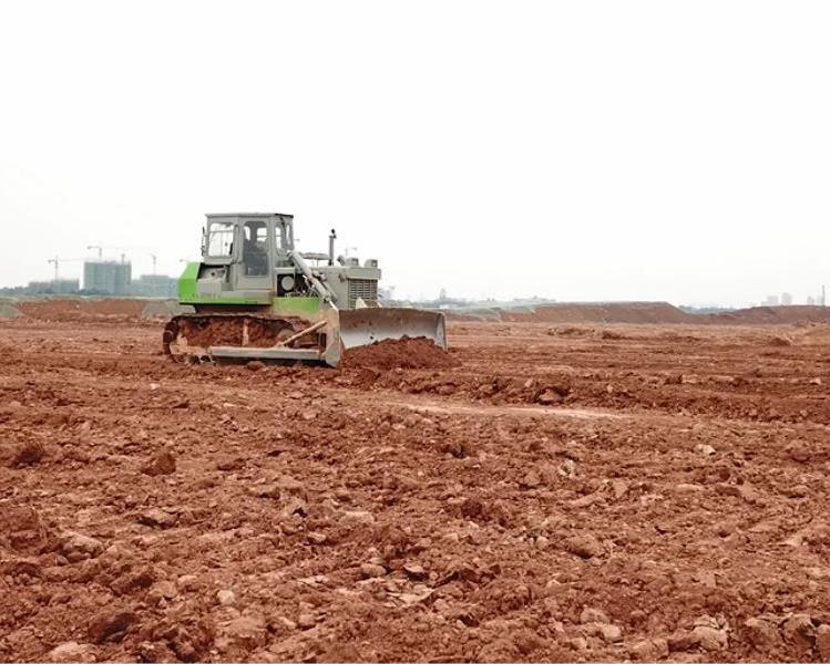 K66凯时官网重科