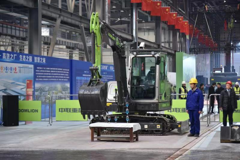 凯时K66·(中国区)官方网站