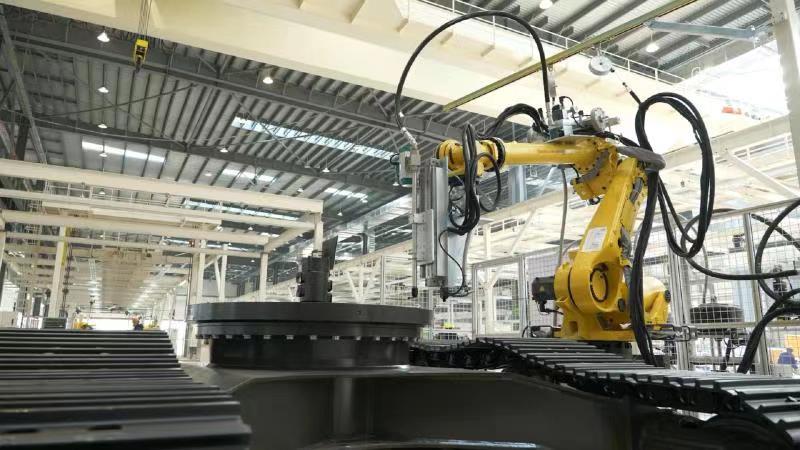 凯时K66·(中国区)官方网站