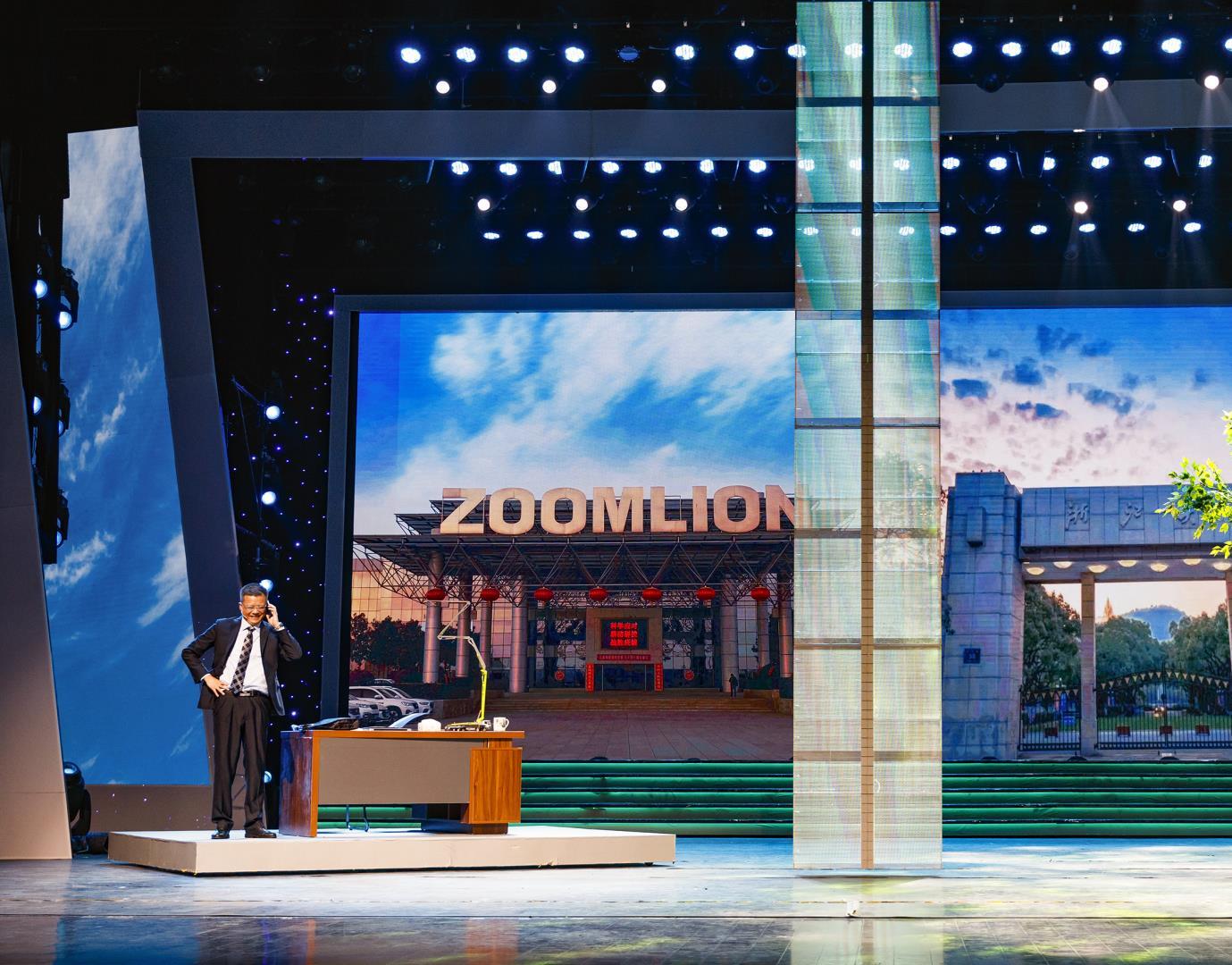 20210207135506_6756_1379x1080