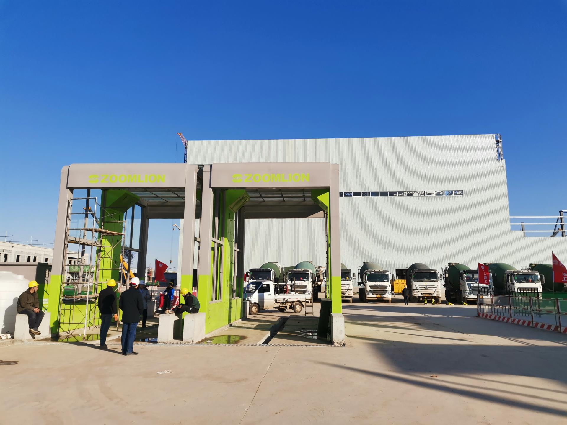 凯时K66·(中国区)官方网站