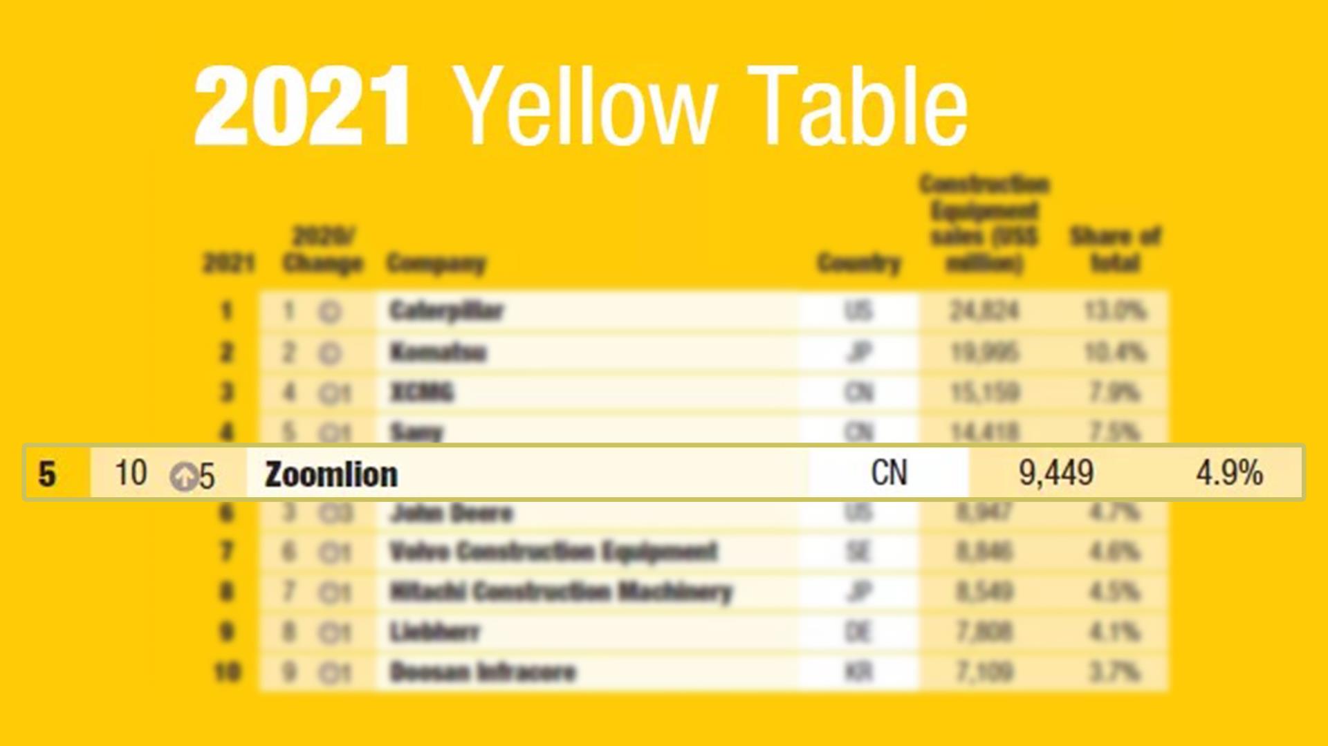 凯时K66·(中国区)官方网站