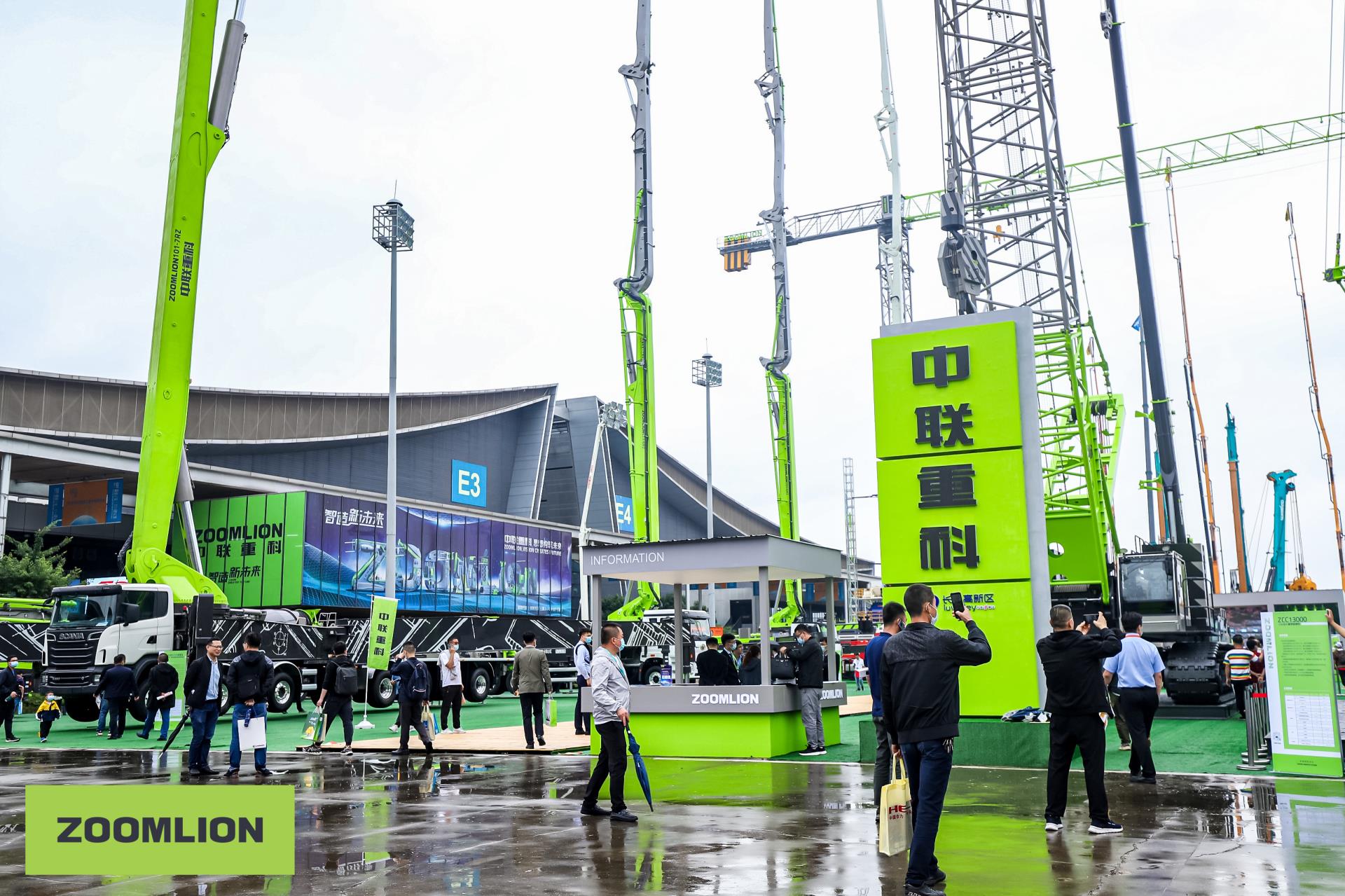 凯时K66·(中国区)官方网站