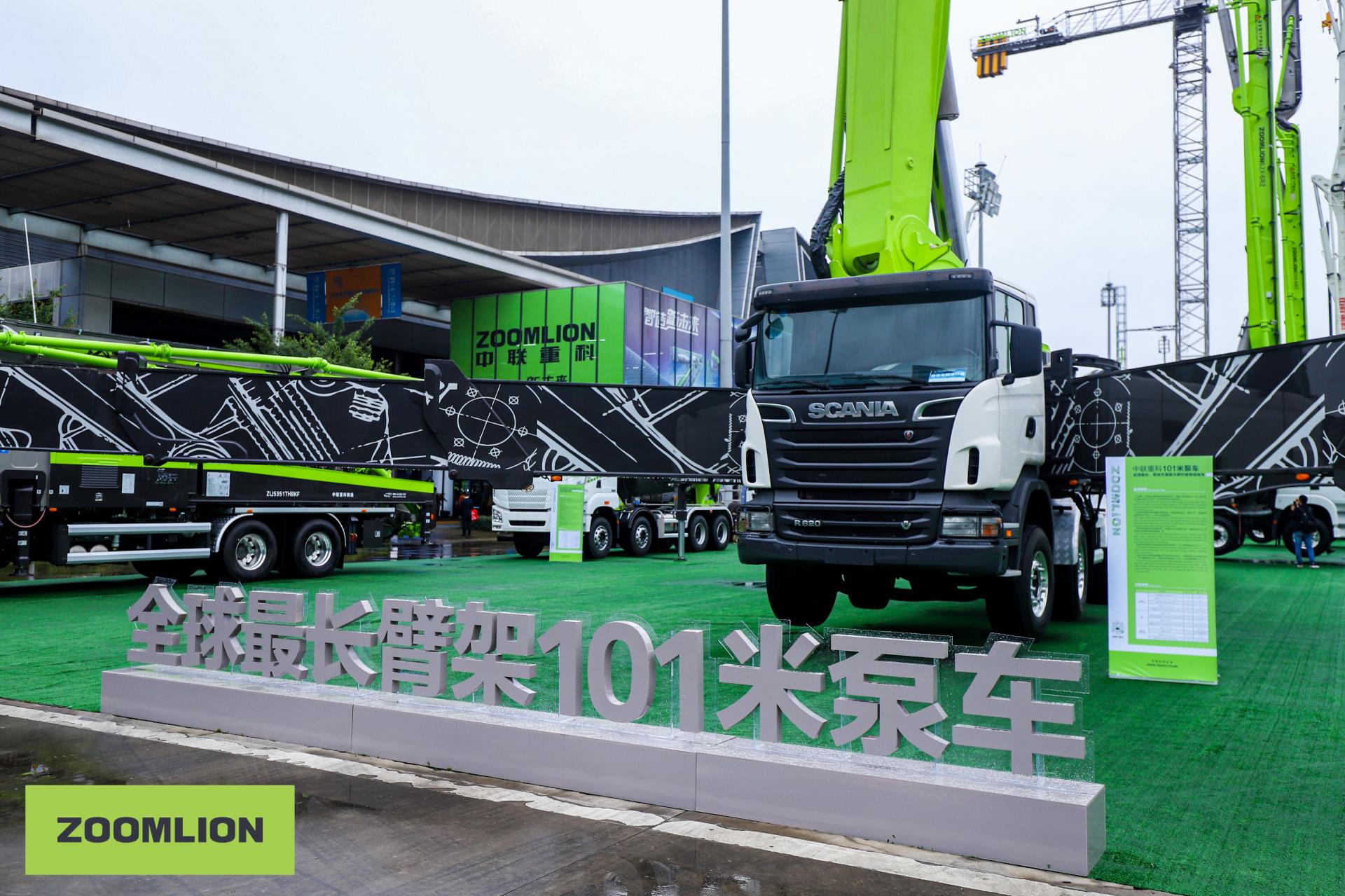 凯时K66·(中国区)官方网站