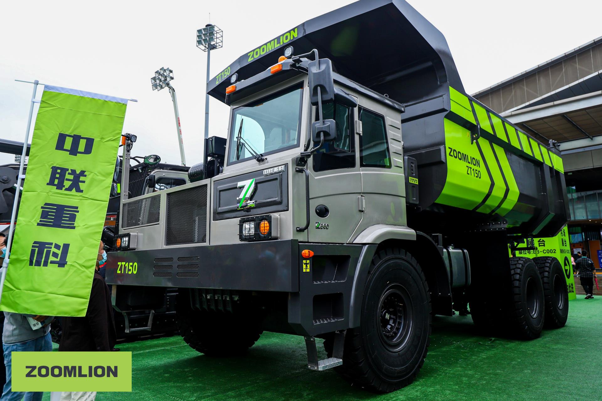 凯时K66·(中国区)官方网站