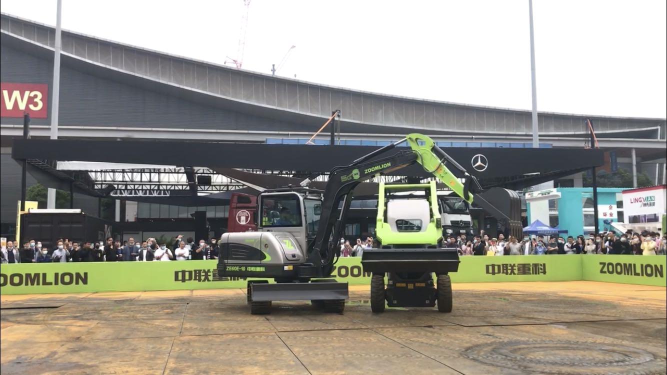 凯时K66·(中国区)官方网站