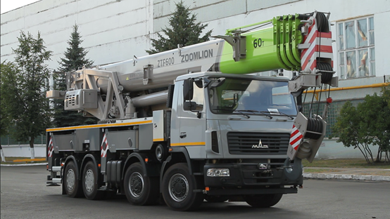 凯时K66·(中国区)官方网站