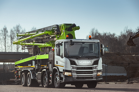 凯时K66·(中国区)官方网站