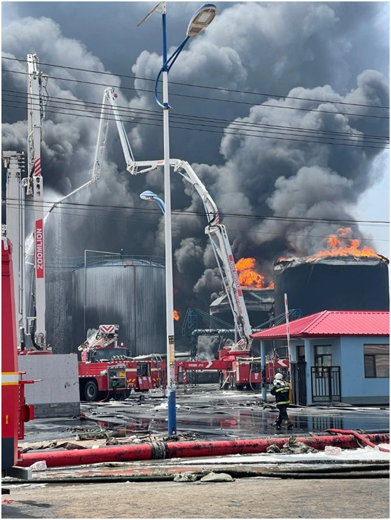 凯时K66·(中国区)官方网站