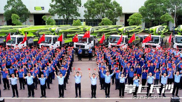 凯时K66·(中国区)官方网站