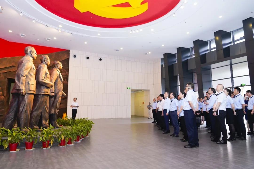 凯时K66·(中国区)官方网站