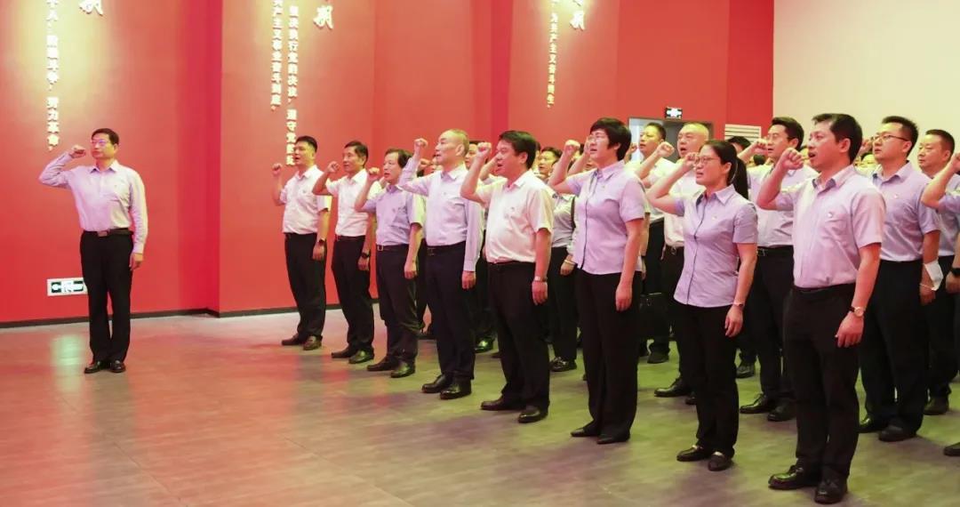 凯时K66·(中国区)官方网站