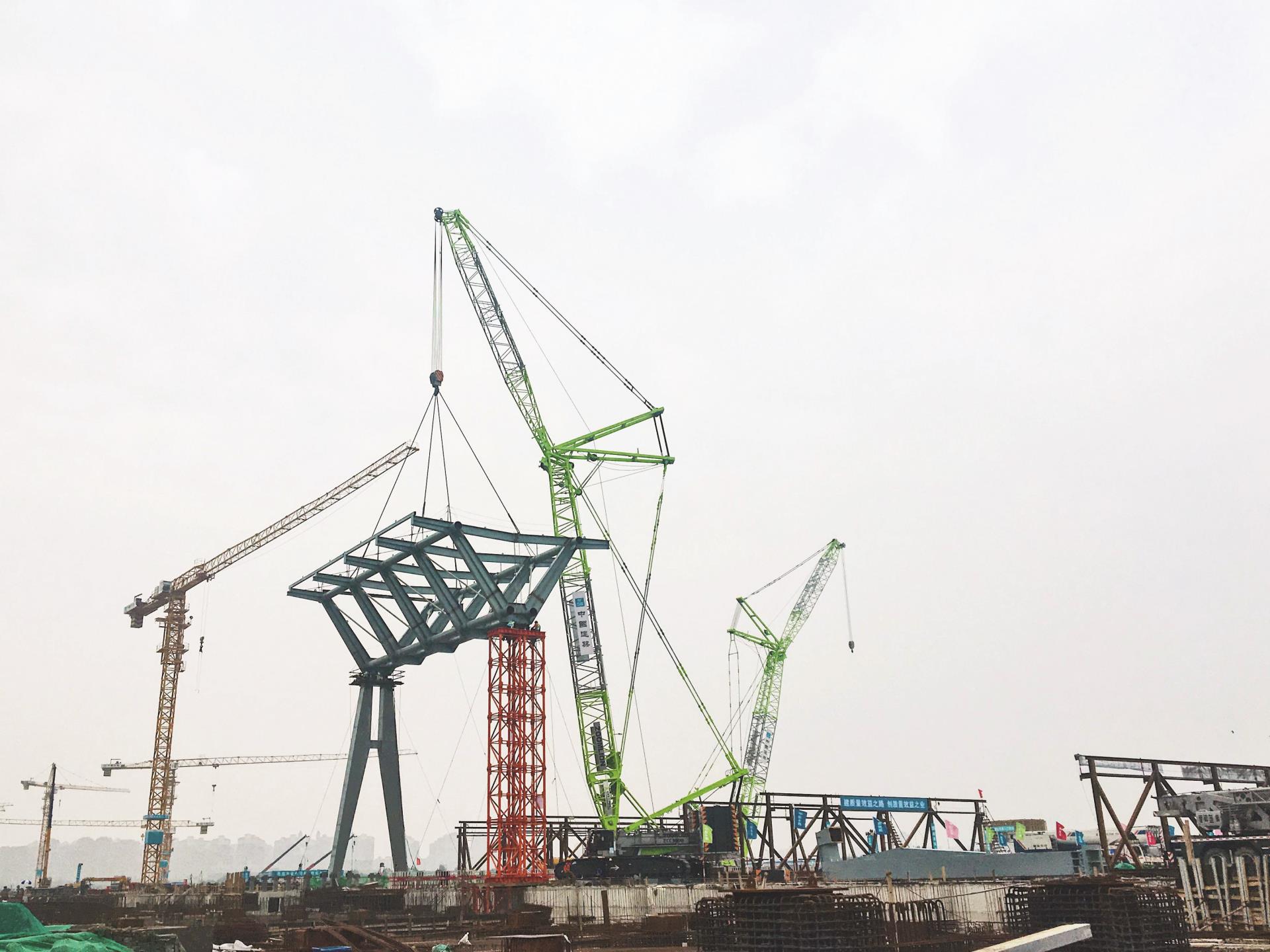 凯时K66·(中国区)官方网站