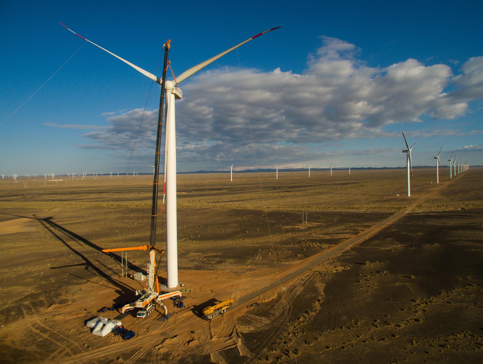 K66凯时官网重科