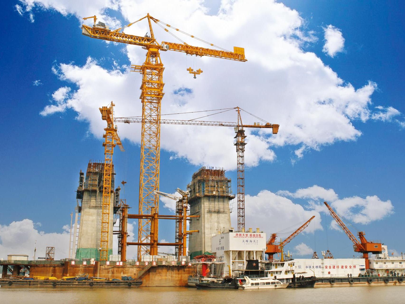 K66凯时官网重科