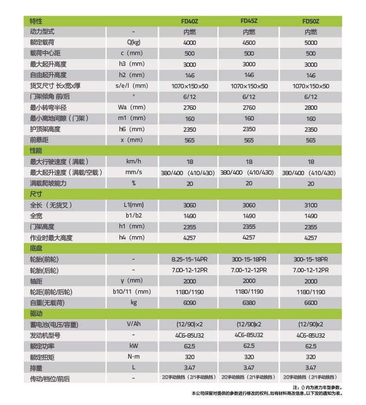凯时K66·(中国区)官方网站