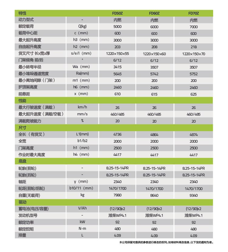 凯时K66·(中国区)官方网站