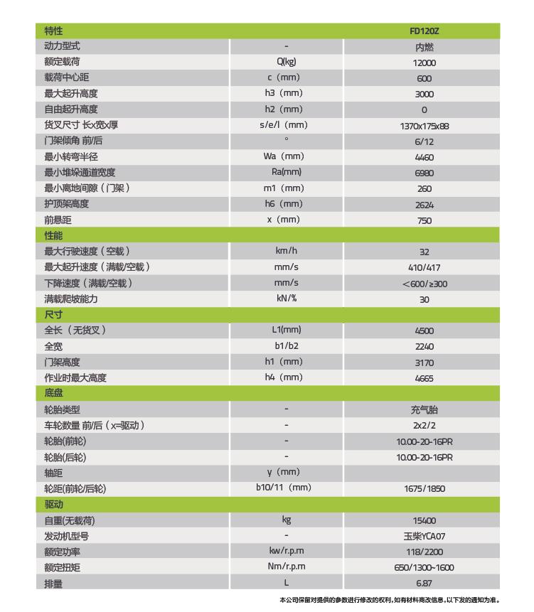 凯时K66·(中国区)官方网站
