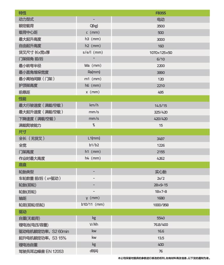 凯时K66·(中国区)官方网站