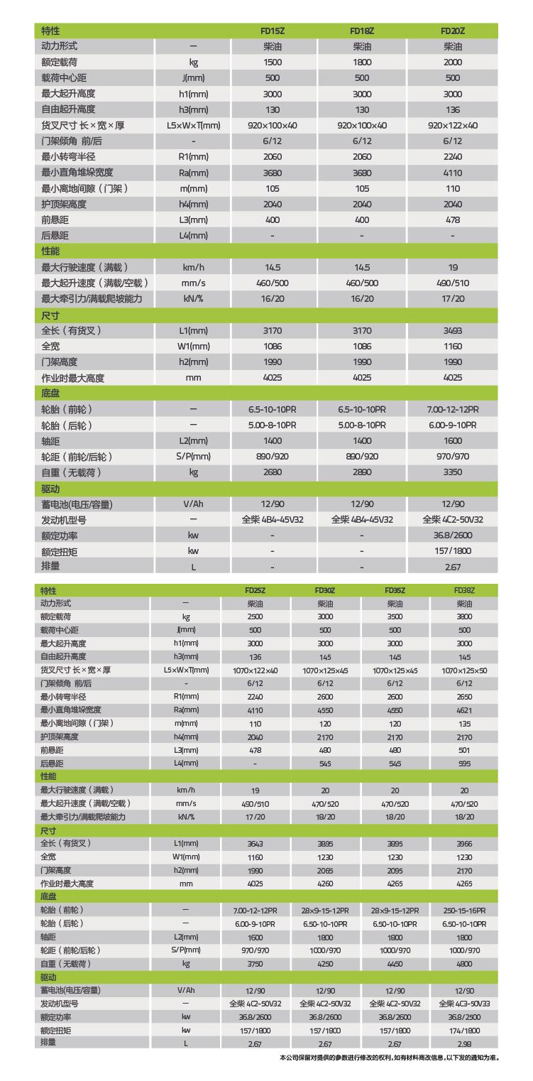 凯时K66·(中国区)官方网站