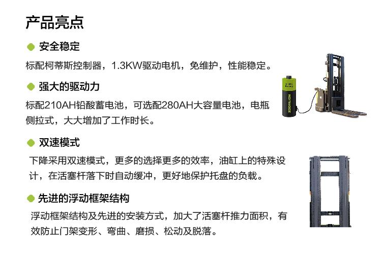 凯时K66·(中国区)官方网站