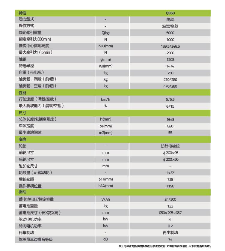凯时K66·(中国区)官方网站