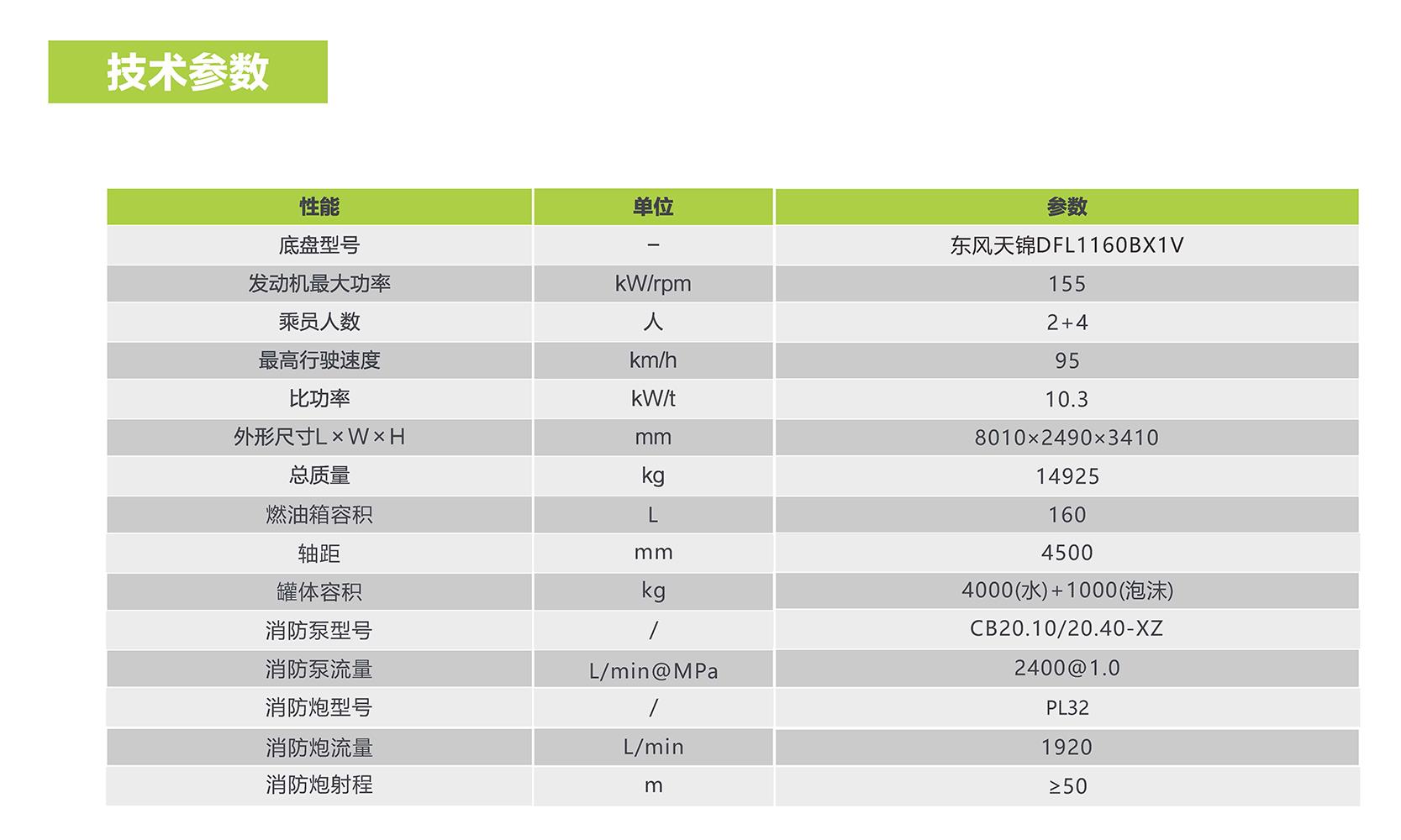 凯时K66·(中国区)官方网站