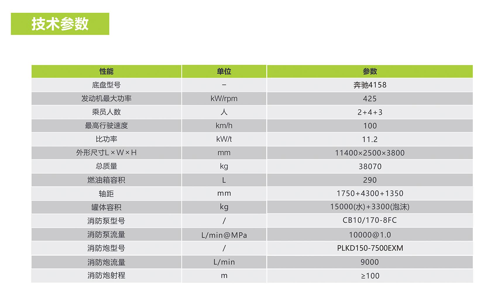 凯时K66·(中国区)官方网站