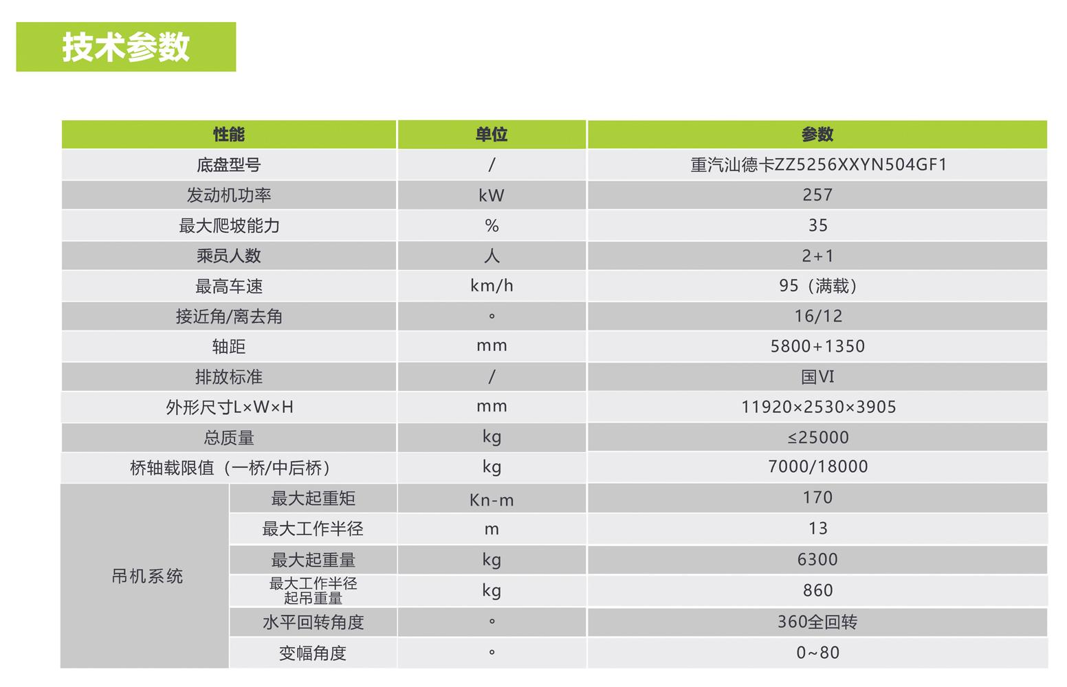 凯时K66·(中国区)官方网站