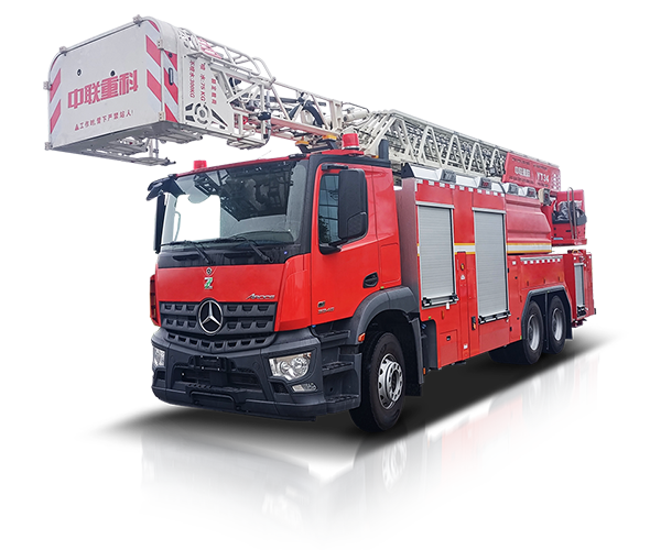 K66凯时官网重科