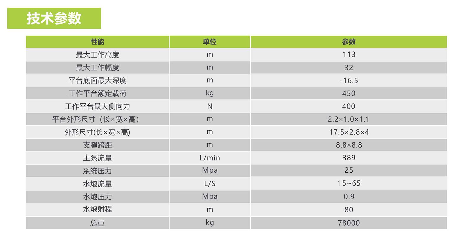 凯时K66·(中国区)官方网站