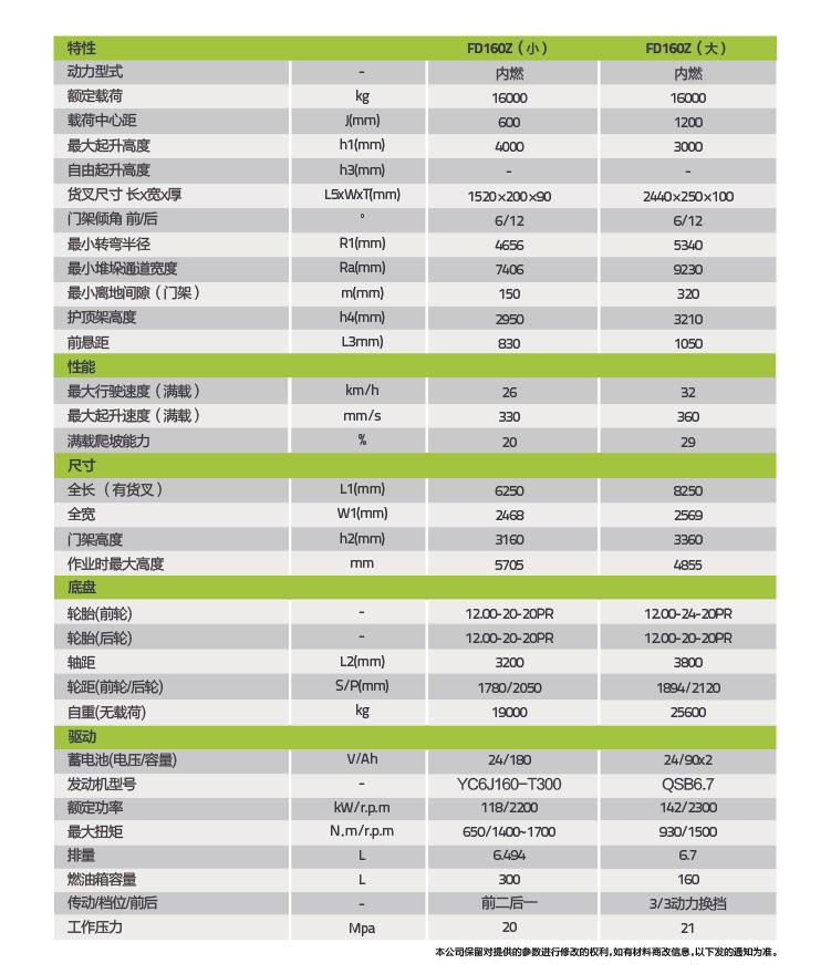 凯时K66·(中国区)官方网站