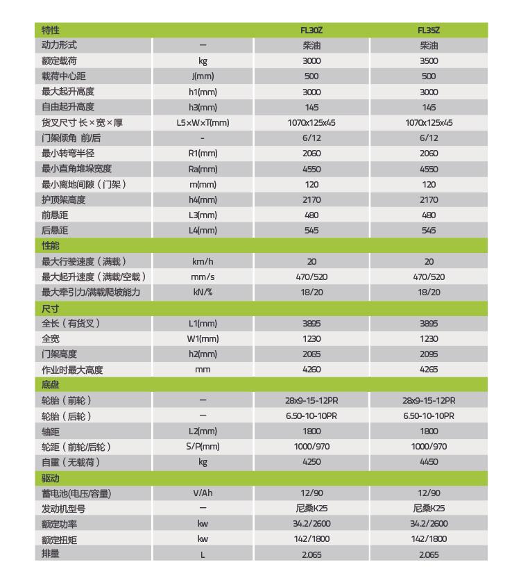 凯时K66·(中国区)官方网站