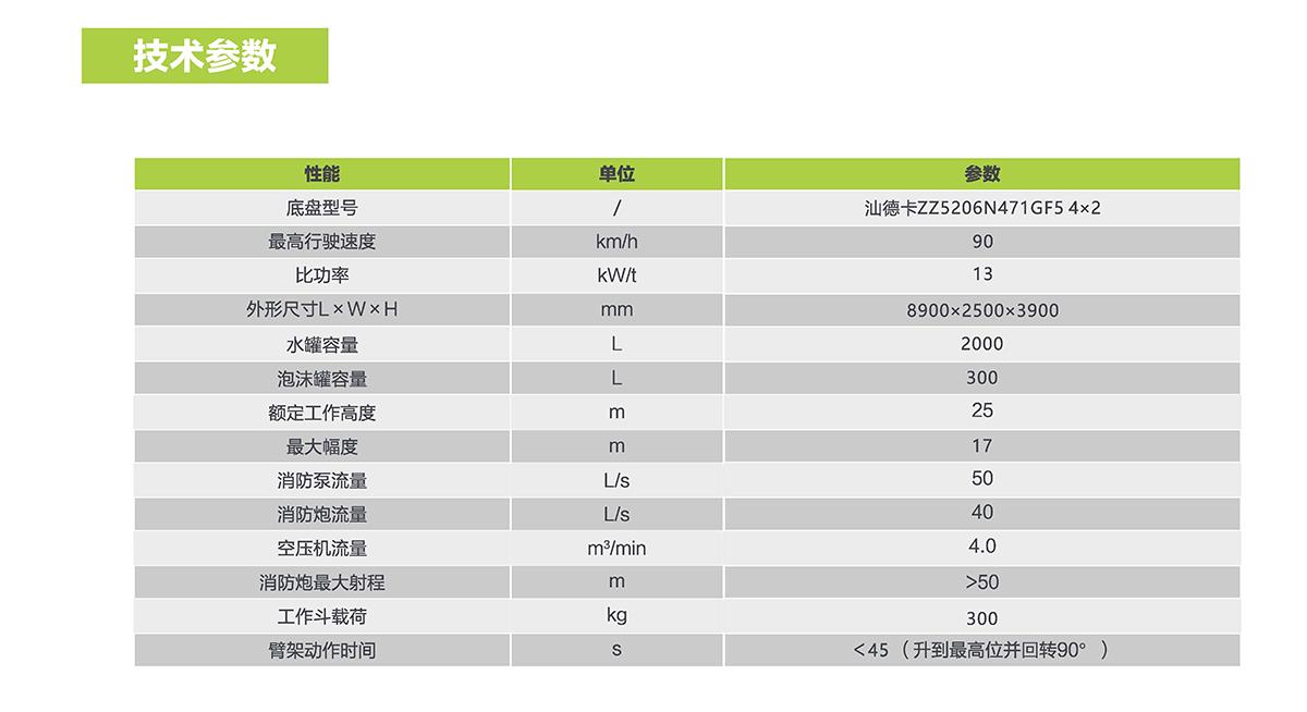 凯时K66·(中国区)官方网站