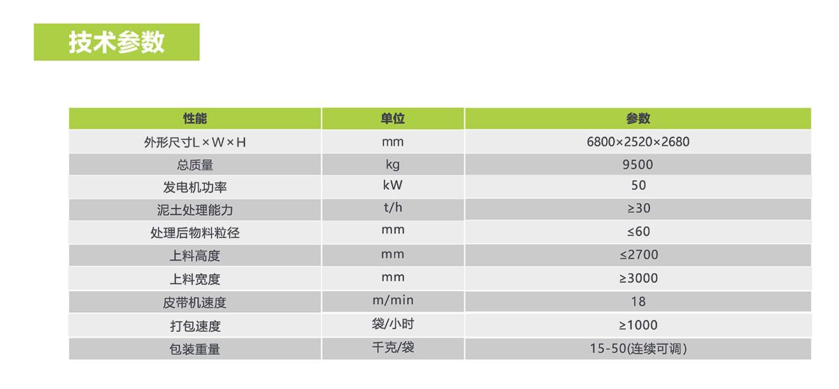 凯时K66·(中国区)官方网站