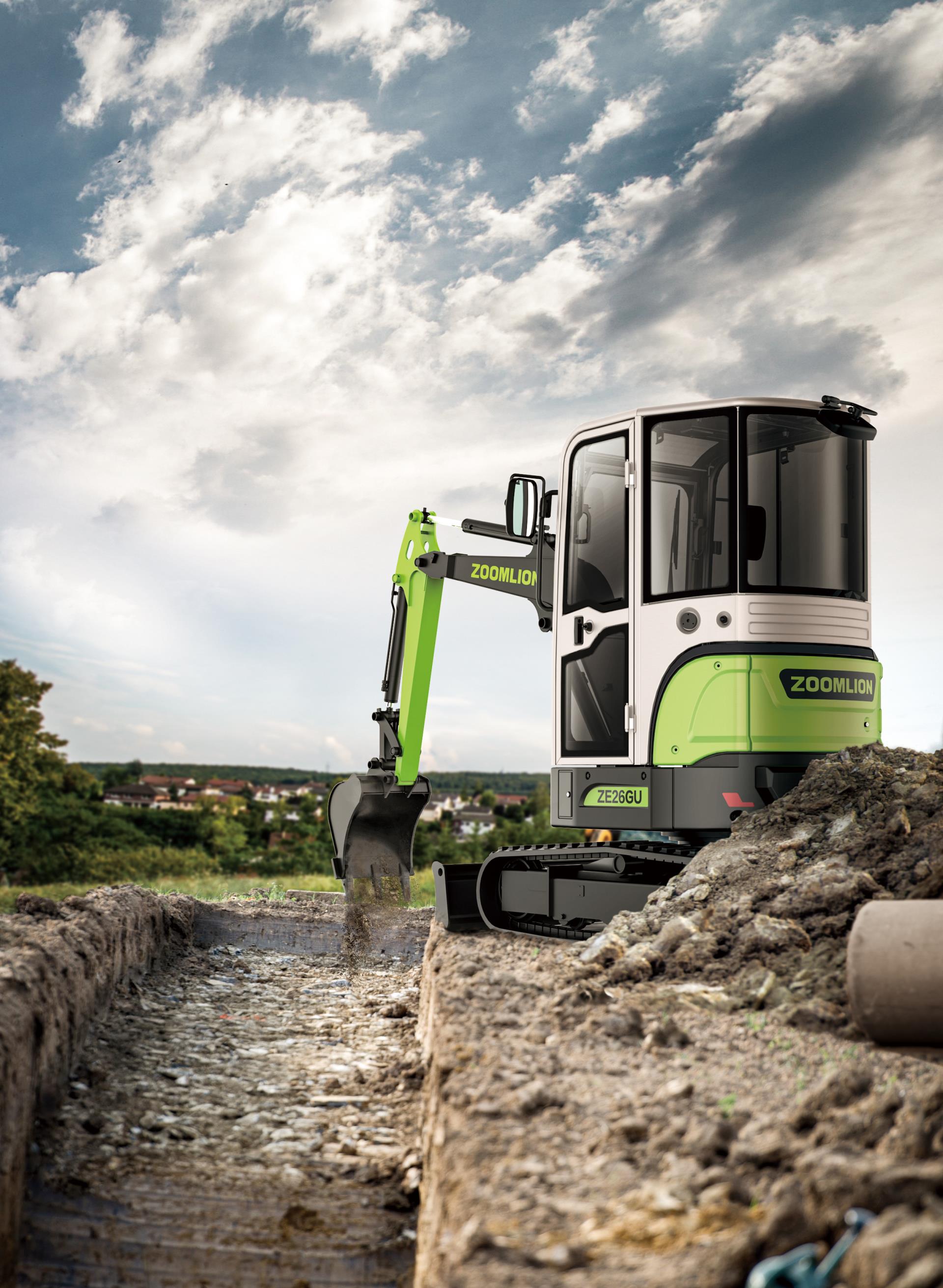 凯时K66·(中国区)官方网站