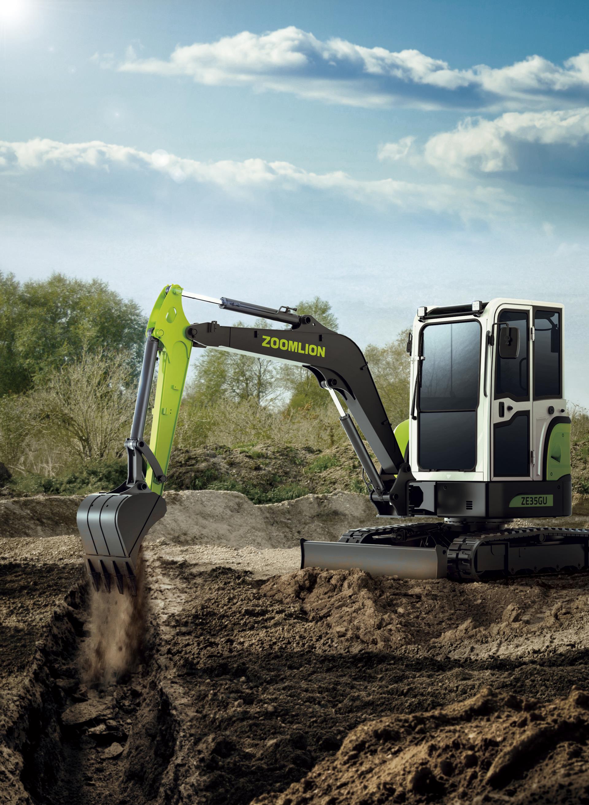 凯时K66·(中国区)官方网站