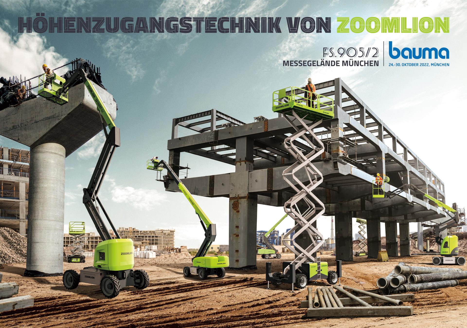 凯时K66·(中国区)官方网站