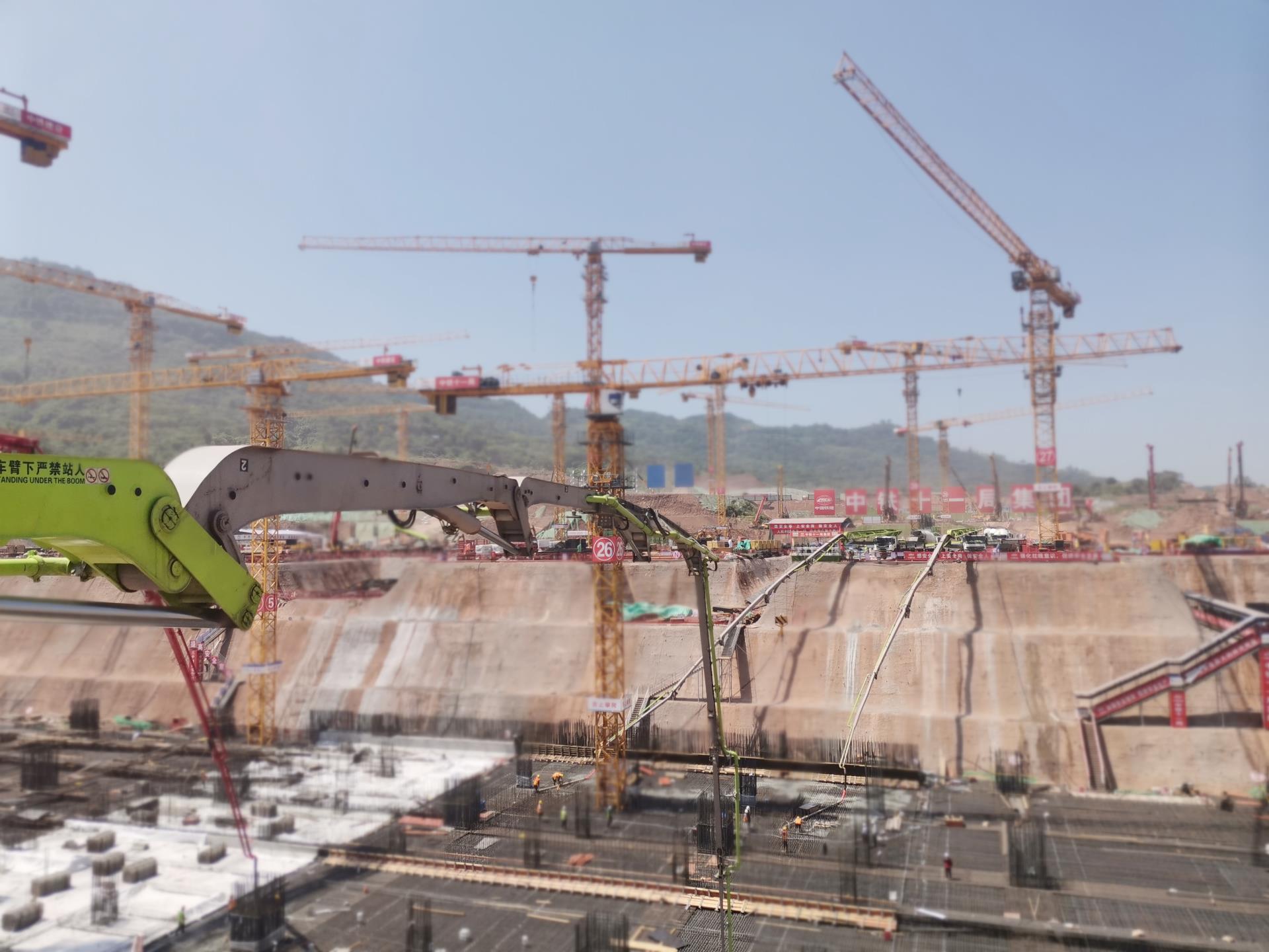 凯时K66·(中国区)官方网站