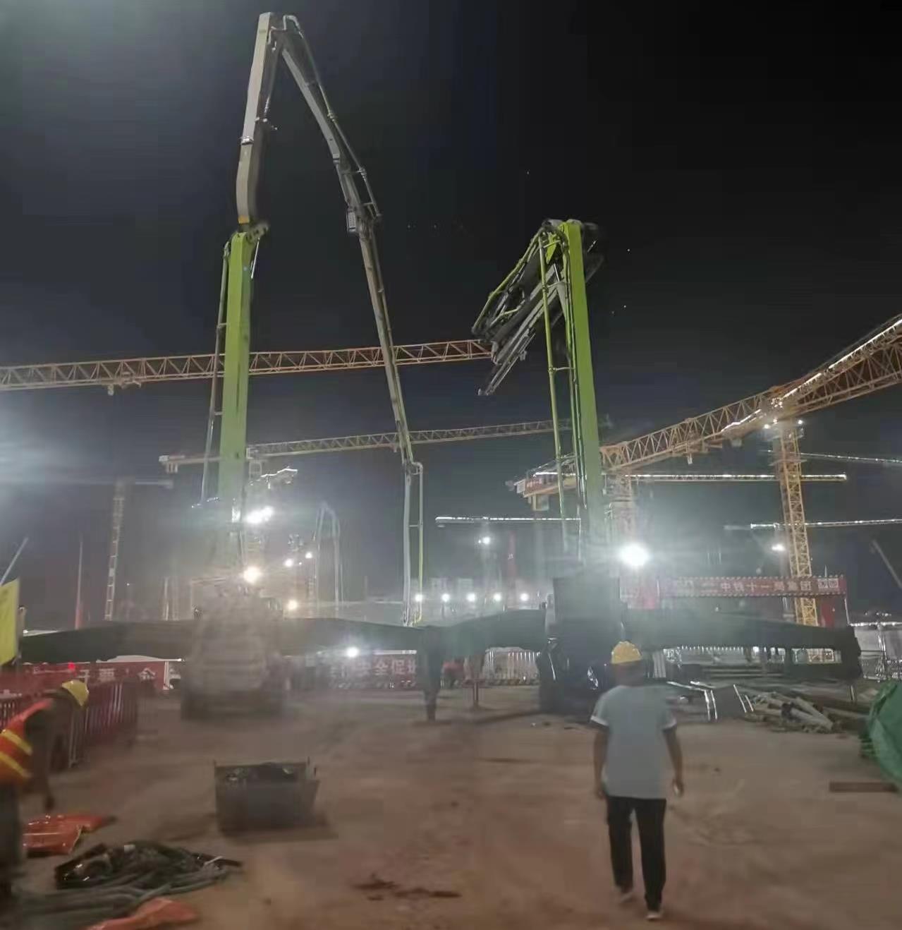 凯时K66·(中国区)官方网站