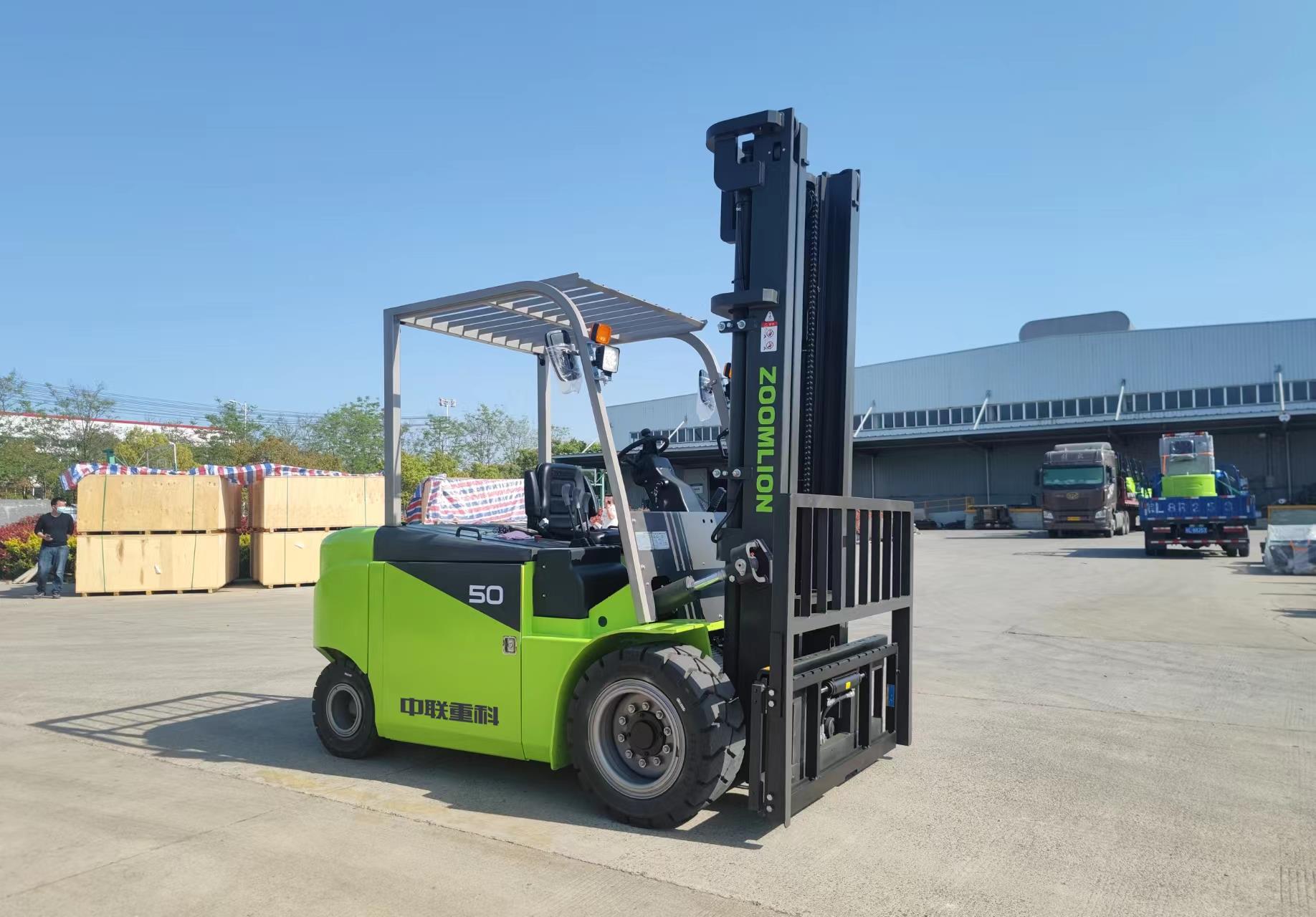 凯时K66·(中国区)官方网站