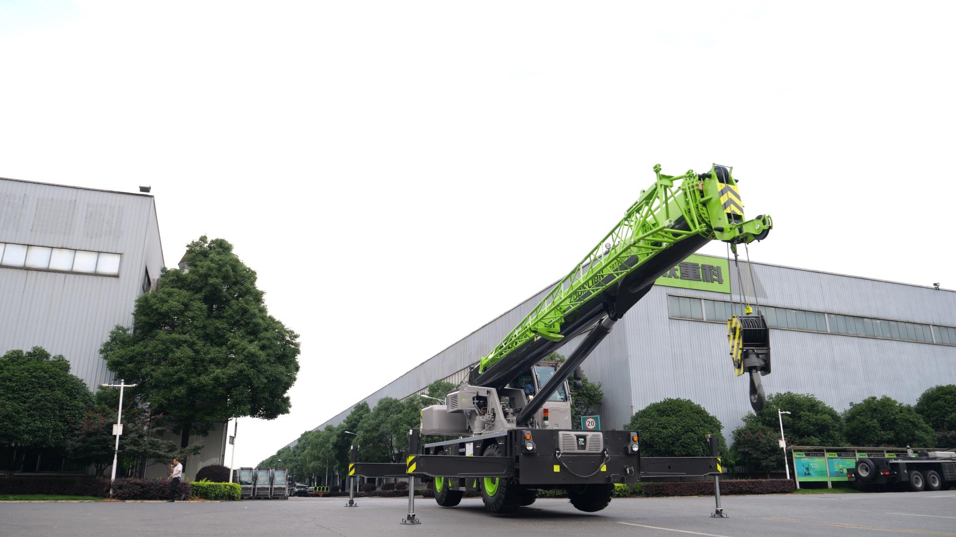 凯时K66·(中国区)官方网站