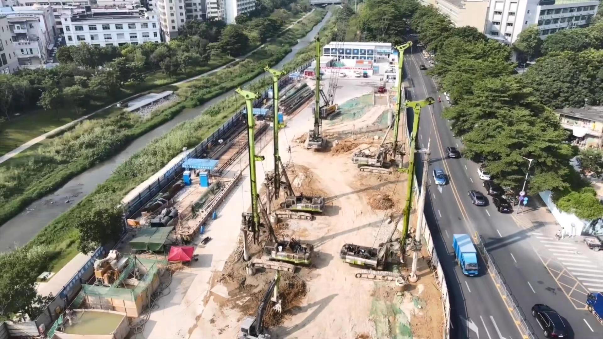 凯时K66·(中国区)官方网站