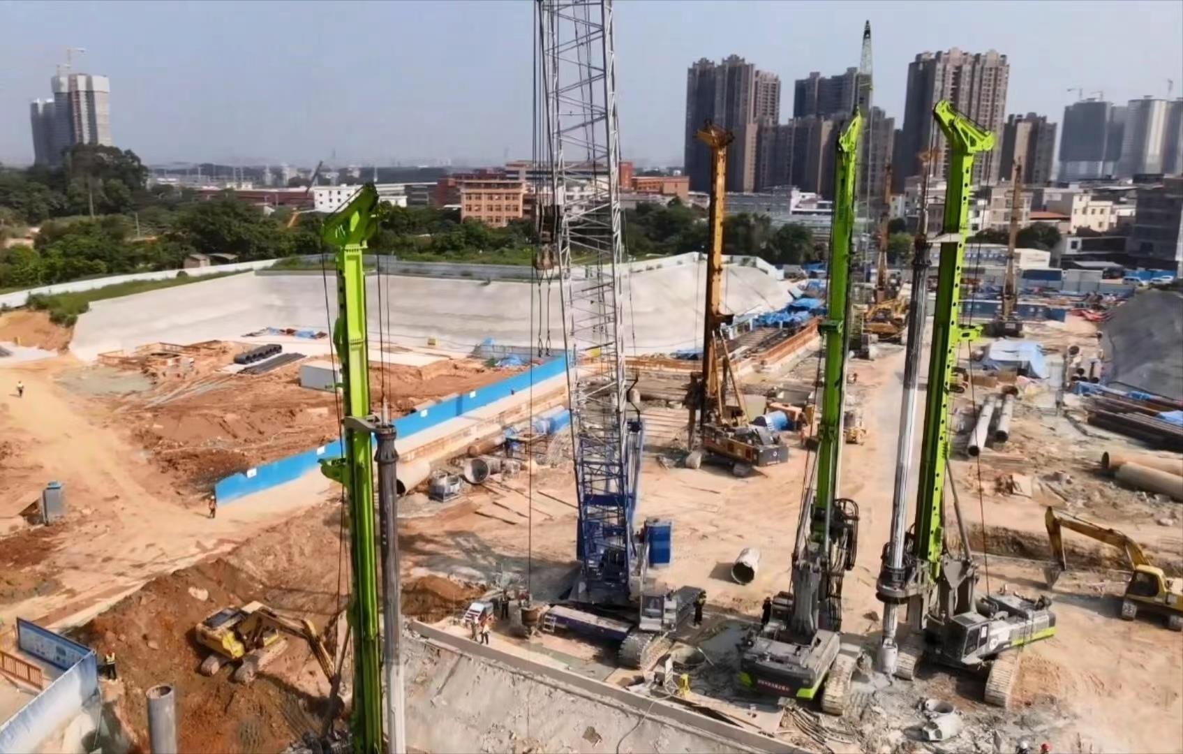 凯时K66·(中国区)官方网站