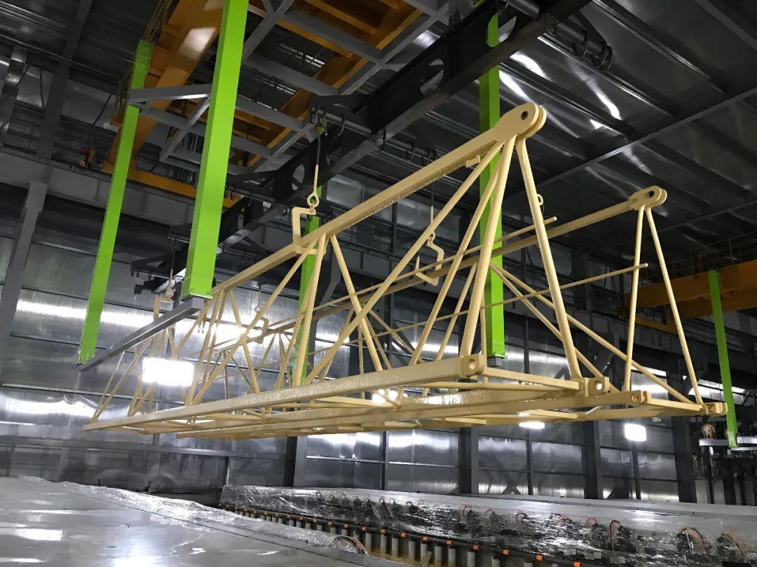 凯时K66·(中国区)官方网站