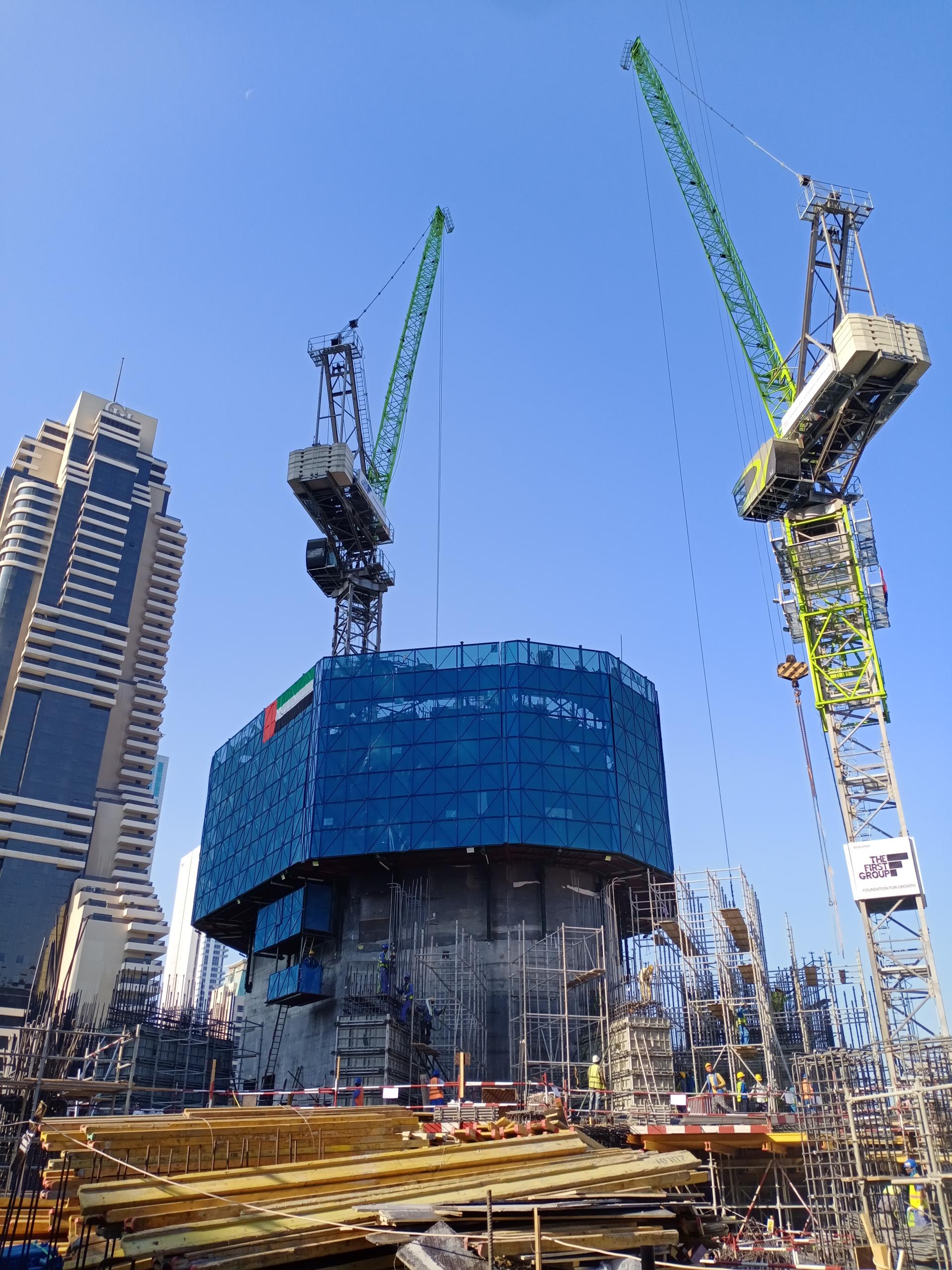 凯时K66·(中国区)官方网站