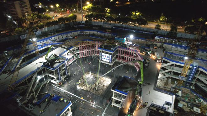 凯时K66·(中国区)官方网站