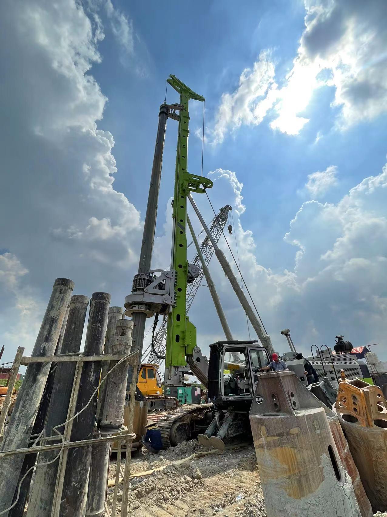 凯时K66·(中国区)官方网站